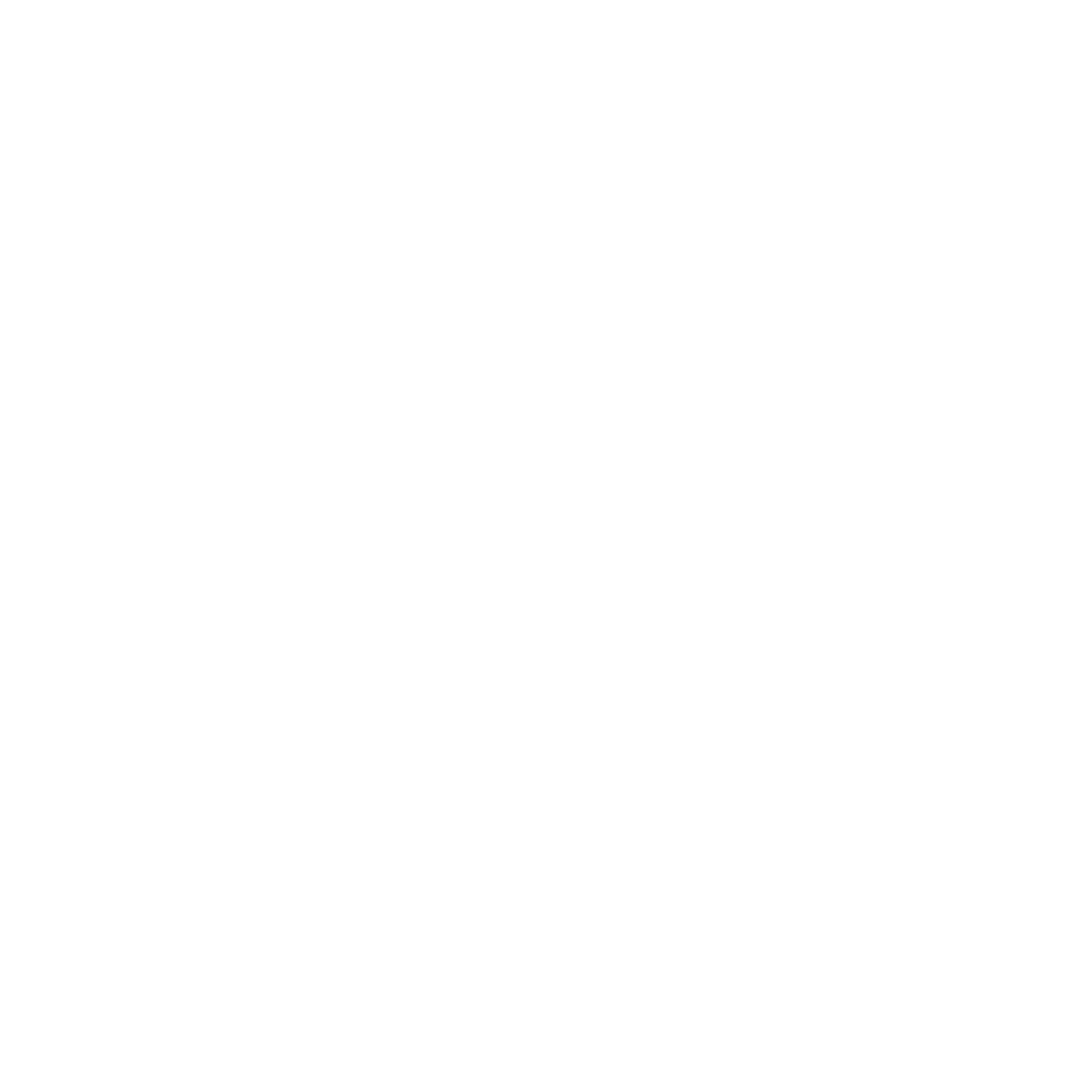 Online Nimble