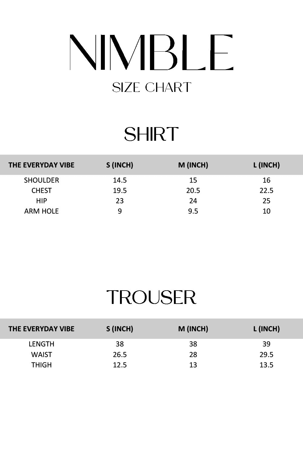 2 Piece Printed Suit - Stitched